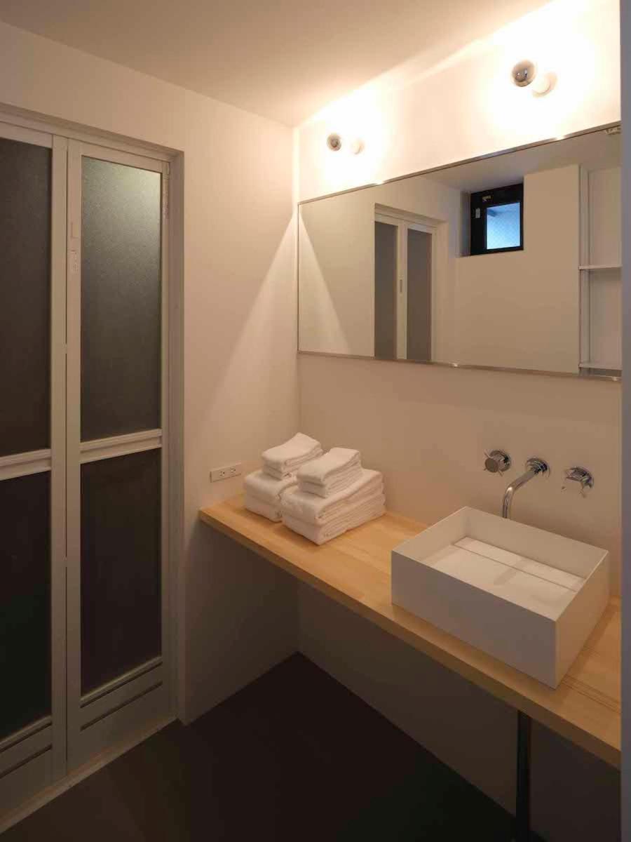 East Square Tokyo Hotel Quarto foto